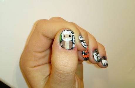 SAN VALENTIN STAR WARS