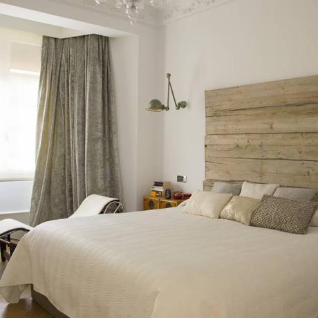 DECO | Ideas para decorar tu dormitorio