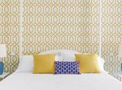 DECO Ideas para decorar dormitorio