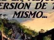 mejor versión