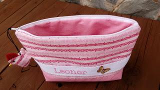 CONJUNTO PARA LEONOR !!!!!!!!!!!!!!!!!