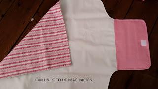 CONJUNTO PARA LEONOR !!!!!!!!!!!!!!!!!