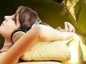 Pero, ¿Qué significa soñar escuchar líneas generales?