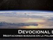 Mucha información poca transformación…