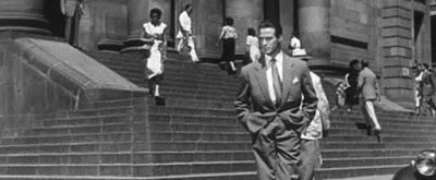 Domingo de carnaval + Apartado de correos 1001 + Bon Iver + Jeff Buckley