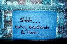 Domingo de carnaval + Apartado de correos 1001 + Bon Iver + Jeff Buckley