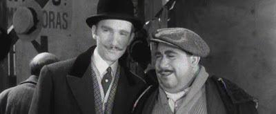 Domingo de carnaval + Apartado de correos 1001 + Bon Iver + Jeff Buckley