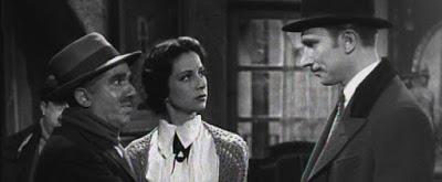 Domingo de carnaval + Apartado de correos 1001 + Bon Iver + Jeff Buckley