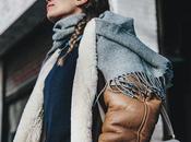 Denim Lover