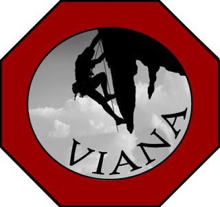 Premio ESPELEO 2016 al Club Espeleológico Viana