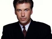 efecto baldwin