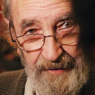 #SanValentínBloggero2016