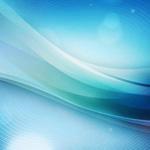 Cómo debe actuar la escuela frente al bullying