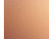 Robots, empleo reforma educativa