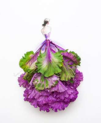 ¡ Feliz día del Amor y la Amistad !