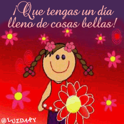 ¡ Feliz día del Amor y la Amistad !