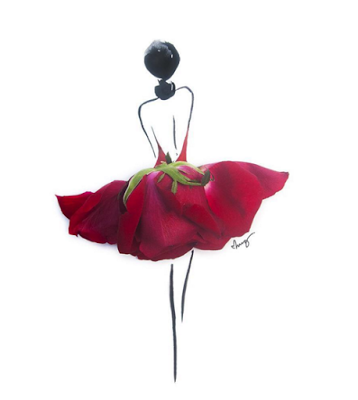 ¡ Feliz día del Amor y la Amistad !