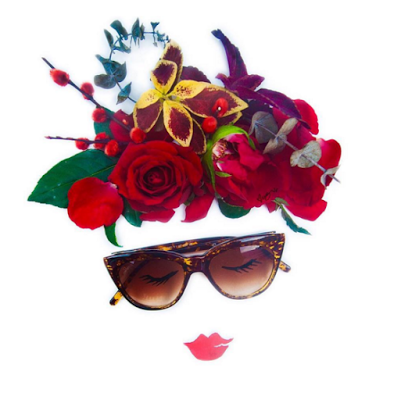 ¡ Feliz día del Amor y la Amistad !