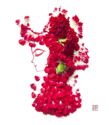 ¡ Feliz día del Amor y la Amistad !