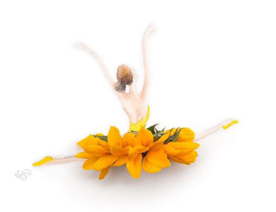 ¡ Feliz día del Amor y la Amistad !