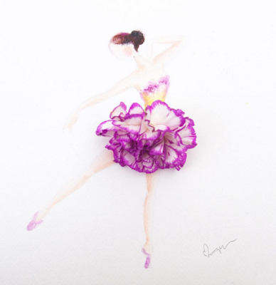 ¡ Feliz día del Amor y la Amistad !