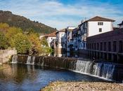 represa