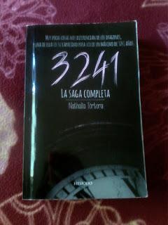 Reseña de Jaque Mate