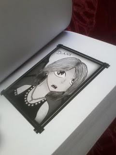 Reseña de Jaque Mate