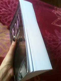 Reseña de Jaque Mate