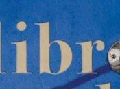 Reseña libro azul Lluís Prats