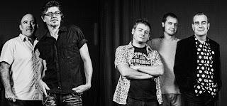 Doctor Divago - Con tanto amor (2006)