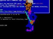 Malware Museum, museo virus 80-90