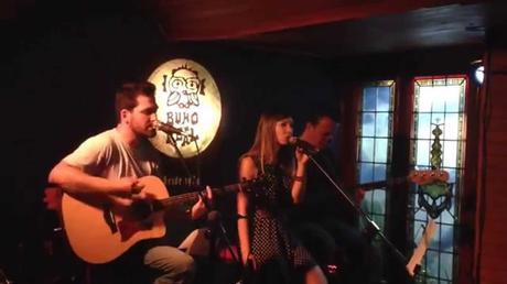 CORAZÓN DESHILACHADO, DE ANA ESTACA