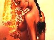 Mitología caribeña: erzulie, divinidad amor