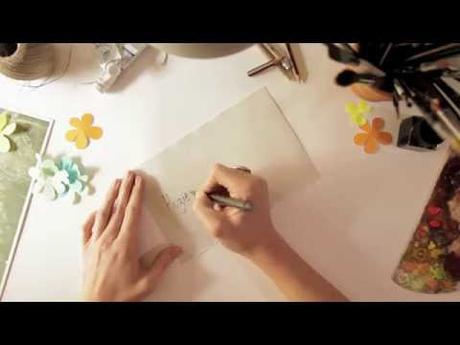 Huziel Significa Te Quiero [Reseña]