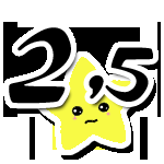 Huziel Significa Te Quiero [Reseña]