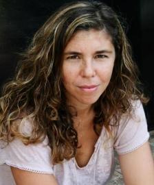 Huziel Significa Te Quiero [Reseña]