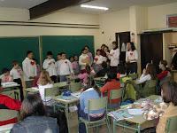 Nostalgia de San Valentín Nostalgia de San Valentín