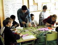 Nostalgia de San Valentín Nostalgia de San Valentín