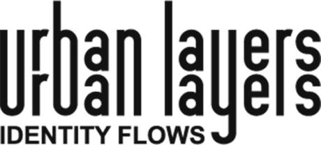 Cropped Logo Urbanlayers Ret