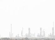 Marina Morón, fotografía pregunta limites espacio realidad