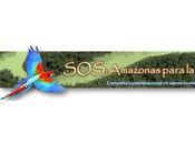 Petroperú tendrá multa alta” vertidos Amazonía