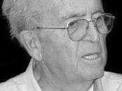Homenaje Rafael Balsera octavo aniversario muerte