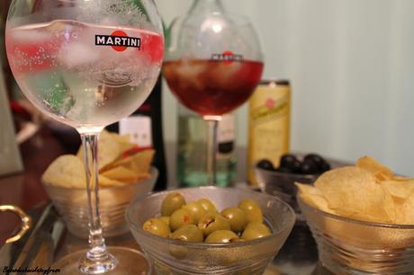 martini-tonic
