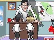 Wolff espera manor convierta equipo mitad parrilla