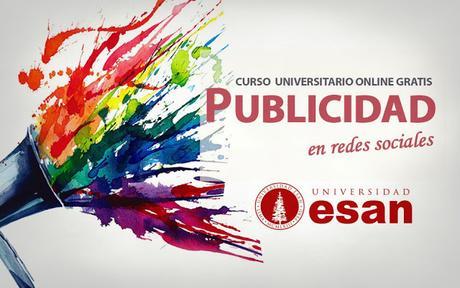 3 Cursos online gratuitos certificados 3 Cursos online gratuitos certificados