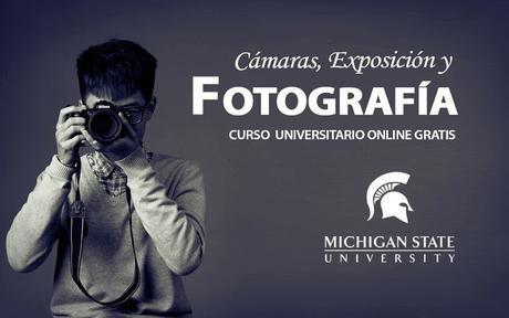 3 Cursos online gratuitos certificados 3 Cursos online gratuitos certificados