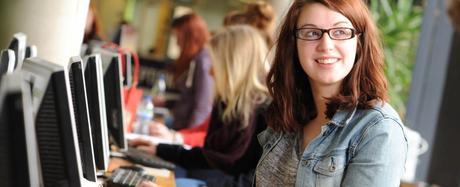 La importancia de delegar para crecer con tu negocio online La importancia de delegar para crecer con tu negocio online