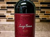 Luigi Bosca Reserva Malbec 2012