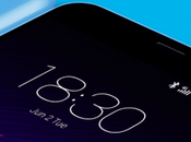 Como cerrar apps Meizu Note